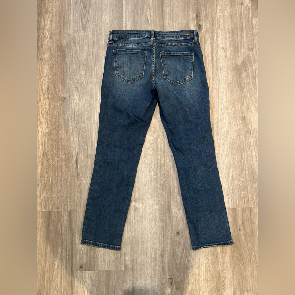 STSBlue women’s jean - Picture 4 of 4